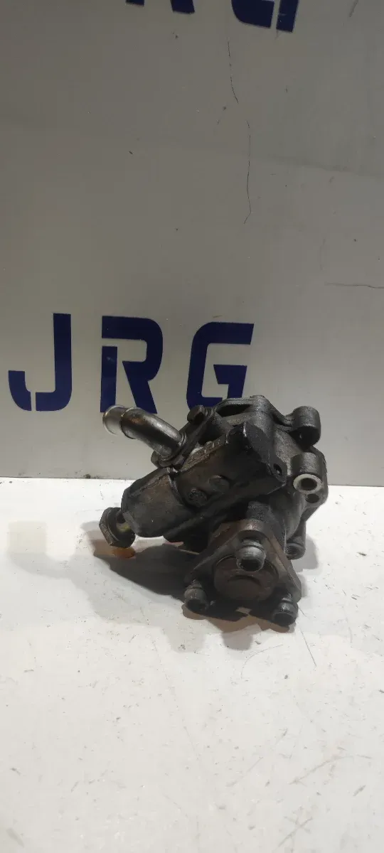 29 BOMBA DIRECCIÓN AUDI VW 3.0 TDI