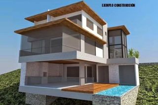 Terreno en venta en Mas Pere-Río de Oro en Calonge