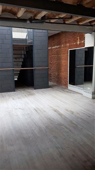 Oficina en alquiler en Centre en Reus