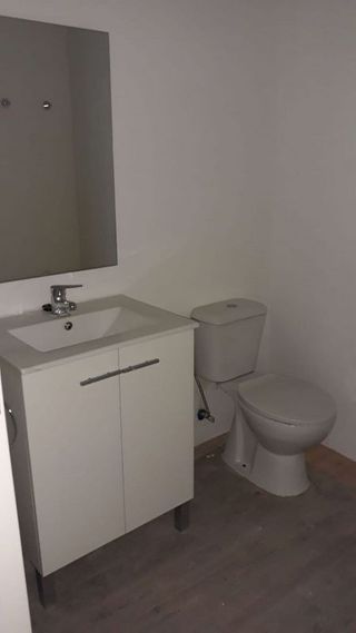 Oficina en alquiler en Centre en Reus