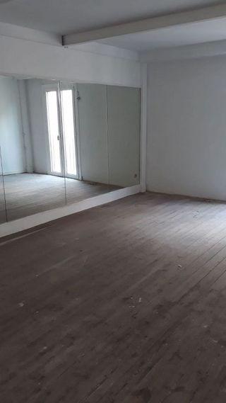 Oficina en alquiler en Centre en Reus