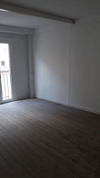 Oficina en alquiler en Centre en Reus