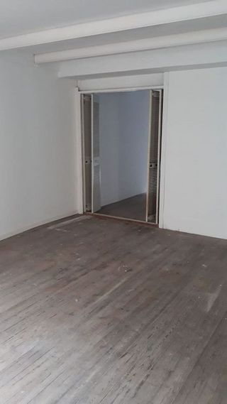 Oficina en alquiler en Centre en Reus