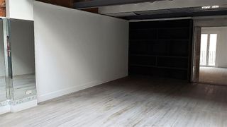 Oficina en alquiler en Centre en Reus