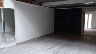 Oficina en alquiler en Centre en Reus