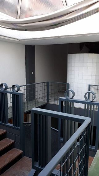 Oficina en alquiler en Centre en Reus