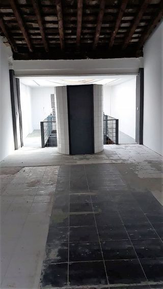 Oficina en alquiler en Centre en Reus