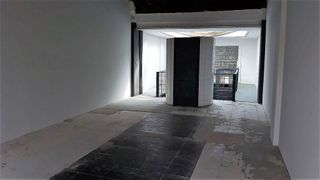 Oficina en alquiler en Centre en Reus