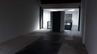 Oficina en alquiler en Centre en Reus