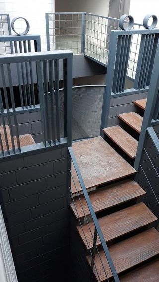 Oficina en alquiler en Centre en Reus