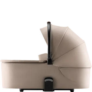 Silla de paseo Britax Romer RIO duo capazo TEAK