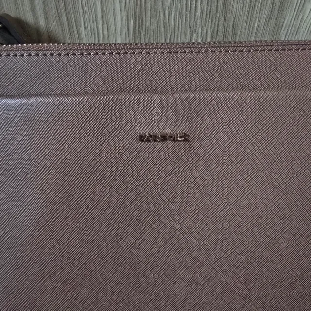 Bolso Parfois marrón