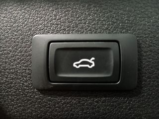 Audi e-tron Sportback S line 55 quattro