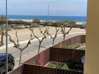 Casa en venta en L' Hospitalet de l'Infant en Vandellòs i l'Hospitalet de l'Infant