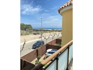 Casa en venta en L' Hospitalet de l'Infant en Vandellòs i l'Hospitalet de l'Infant