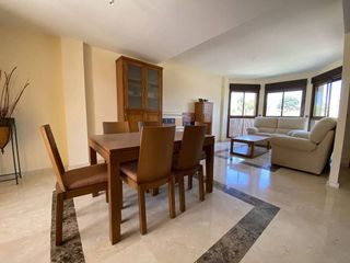 Casa en venta en L' Hospitalet de l'Infant en Vandellòs i l'Hospitalet de l'Infant