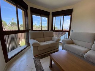 Casa en venta en L' Hospitalet de l'Infant en Vandellòs i l'Hospitalet de l'Infant