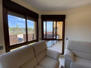 Casa en venta en L' Hospitalet de l'Infant en Vandellòs i l'Hospitalet de l'Infant