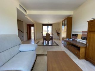 Casa en venta en L' Hospitalet de l'Infant en Vandellòs i l'Hospitalet de l'Infant