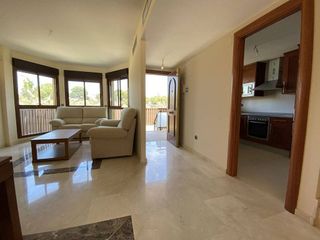 Casa en venta en L' Hospitalet de l'Infant en Vandellòs i l'Hospitalet de l'Infant