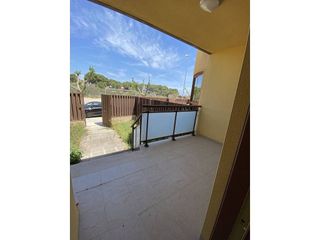 Casa en venta en L' Hospitalet de l'Infant en Vandellòs i l'Hospitalet de l'Infant