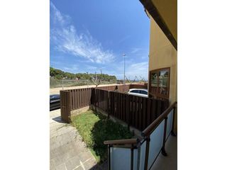 Casa en venta en L' Hospitalet de l'Infant en Vandellòs i l'Hospitalet de l'Infant