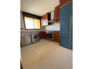 Casa en venta en L' Hospitalet de l'Infant en Vandellòs i l'Hospitalet de l'Infant