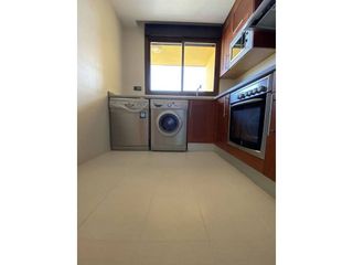 Casa en venta en L' Hospitalet de l'Infant en Vandellòs i l'Hospitalet de l'Infant