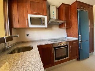 Casa en venta en L' Hospitalet de l'Infant en Vandellòs i l'Hospitalet de l'Infant