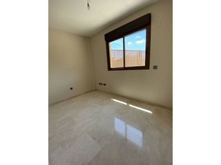 Casa en venta en L' Hospitalet de l'Infant en Vandellòs i l'Hospitalet de l'Infant