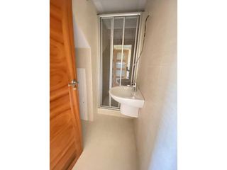 Casa en venta en L' Hospitalet de l'Infant en Vandellòs i l'Hospitalet de l'Infant