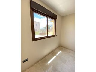 Casa en venta en L' Hospitalet de l'Infant en Vandellòs i l'Hospitalet de l'Infant