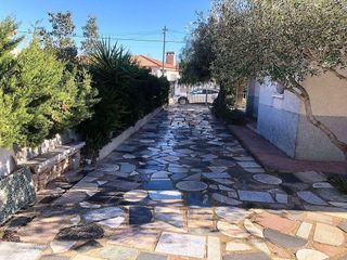 Chalet en venta en Miami Platja - Miami Playa en Mont-Roig del Camp