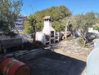 Chalet en venta en Miami Platja - Miami Playa en Mont-Roig del Camp