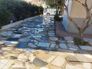 Chalet en venta en Miami Platja - Miami Playa en Mont-Roig del Camp