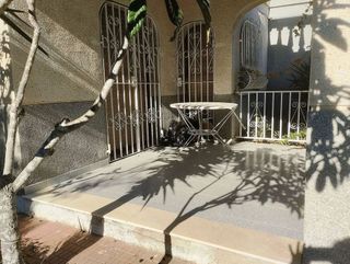 Chalet en venta en Miami Platja - Miami Playa en Mont-Roig del Camp