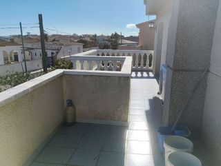 Chalet en venta en Miami Platja - Miami Playa en Mont-Roig del Camp