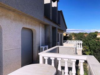 Chalet en venta en Miami Platja - Miami Playa en Mont-Roig del Camp