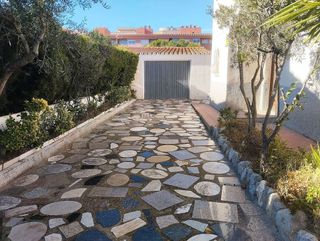 Chalet en venta en Miami Platja - Miami Playa en Mont-Roig del Camp