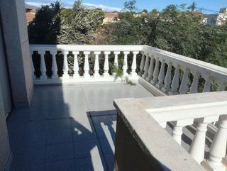 Chalet en venta en Miami Platja - Miami Playa en Mont-Roig del Camp