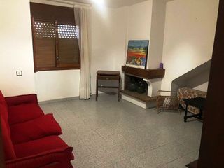 Chalet en venta en Miami Platja - Miami Playa en Mont-Roig del Camp