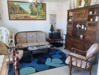 Chalet en venta en Miami Platja - Miami Playa en Mont-Roig del Camp