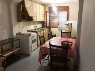 Chalet en venta en Miami Platja - Miami Playa en Mont-Roig del Camp