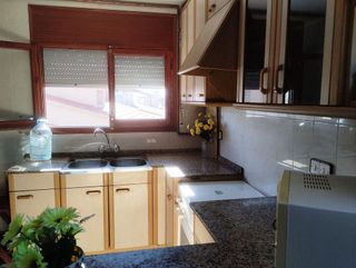 Chalet en venta en Miami Platja - Miami Playa en Mont-Roig del Camp