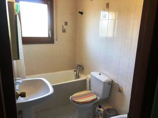 Chalet en venta en Miami Platja - Miami Playa en Mont-Roig del Camp