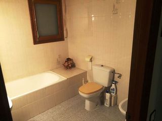 Chalet en venta en Miami Platja - Miami Playa en Mont-Roig del Camp