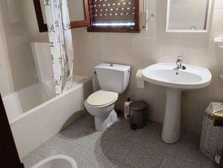 Chalet en venta en Miami Platja - Miami Playa en Mont-Roig del Camp