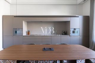 Piso en alquiler en La Dreta de l'Eixample en Barcelona