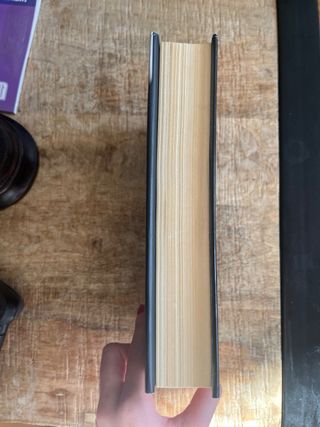 Crepúsculo (Edición de regalo en cartoné) (FUER...