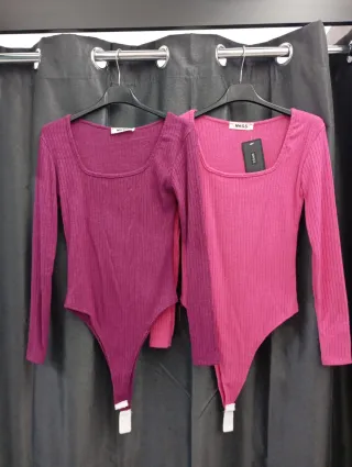 Cappotto a quadri Chica taglia